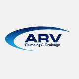 ARV Plumbing & Drainage