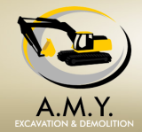 A.M.Y Excavation & Demolition
