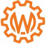WALTON MECHANICAL GROUP PTY LTD