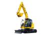 Sumitomo SH145X-6 14.5 Tonne Excavator