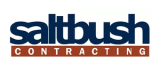 Saltbush Contracting