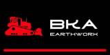 BKA Earthworx