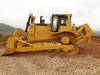 Caterpillar D8 Dozer