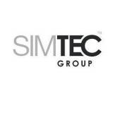 Simtec Group
