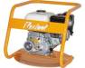 PUMP FLEX DRIVE - Pump
