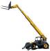Telescopic Handlers M60.10