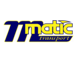 Matic Transport