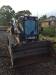 Track Skid Steer / Posi Track