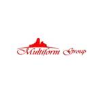 Multiform Group