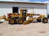 2006 Caterpillar 16H Grader
