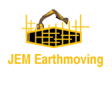 JEM Earthmoving