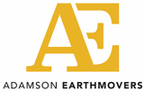 Adamson Earthmovers