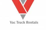 Vac Truck Rentals Pty Ltd