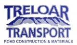 Treloar Transport