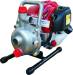 1'' Honda GX25 Petrol Fire Fighting Water Pump 1 HP