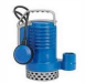 Porta Pump