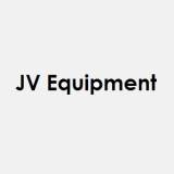 JV Equipment