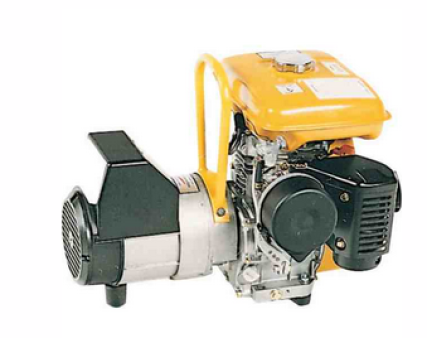 Earth Leakage Unit
