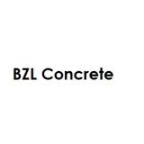 BZL Concrete