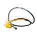 Flex Drive Pump