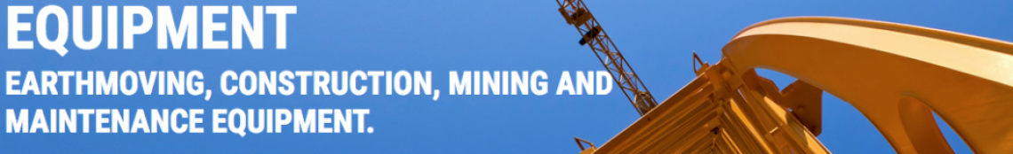C.E.G. Rentals Pty Ltd