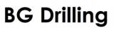 BG DRILLING PTY LTD