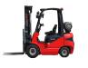 1 - 1.8 Tonne Forklift