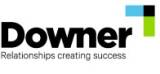 DOWNER EDI WORKS PTY LTD