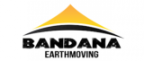 Bandana Earthmoving