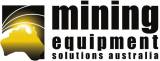 Mining Maintenance Solutions Australia