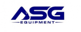 ASG Equipment Pty Ltd