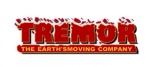 Tremor Earthmoving