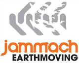 Jam-Mach Earthmoving