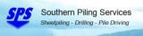 Southern Piling Services (SPS)
