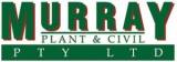 Murray Plant and Civil Pty Ltd