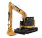 Caterpillar 314E Excavator