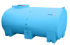 5,000 Litre Water Tank