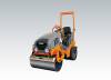 Hamm Hd10 2.6 Tonne Tandem Smooth Drum Roller
