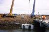 Liebherr LTM1070.41  70 Tonne Crane
