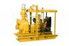 2014 Remko RT150 Pump