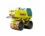 Rammax RW1504HF 1.5 Tonne  Remote Control Trench Roller