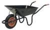 Wheel Barrow