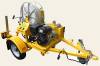Cable winches