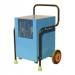 DEHUMIDIFIER