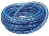 50mm 6 Metres Suction Hose