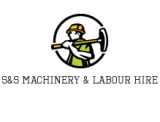 S&S Machinery & Labour Hire