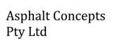 Asphalt Concepts Pty Ltd