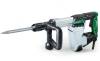 JACK HAMMER ELECTRIC small inc moil and chisel