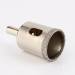 CORE DRILL BIT 25mm