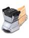 FLOOR EDGE SANDER